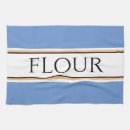 Suche nach bäcker geschirr tücher Küche