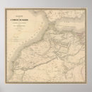 Suche nach marokko Atlas