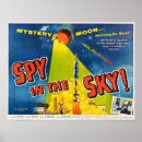 Suche nach spy poster Fiktion