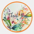 Suche nach orchid aufkleber Jede person