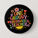 Suche nach kindergärtnerin buttons Vorschullehrer