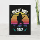 Suche nach 1962 karten Musik