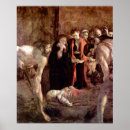 Suche nach heilige lucia poster Beerdigung