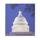 Suche nach bujaruelo notizblock Hauptstadt