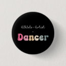 Suche nach athlet buttons Für ihn