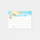 Suche nach mitarbeiter post it Angestellte