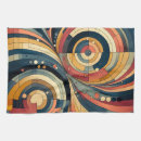 Suche nach bauhaus geschirr tücher Geometrisch