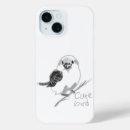 Suche nach kleine vögel iphone hüllen Natur