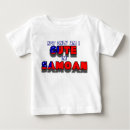 Suche nach samoa inseln tshirts Polynesisch