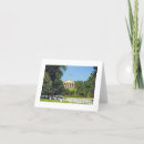 Suche nach friedhof karten Veteran