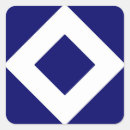 Suche nach deep aufkleber Minimal