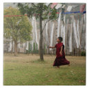 Suche nach bhutan fliesen Kultur