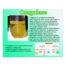 Suche nach organismus poster Wissenschaft