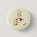 Suche nach katholische kirche buttons Jede person