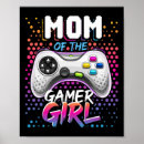 Suche nach girl gamer poster Startau