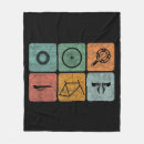 Suche nach fahrräder decken Radfahrer