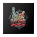 Suche nach rocker fliesen Vintage