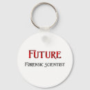 Suche nach wissenschaftliche schlüsselanhänger Studium