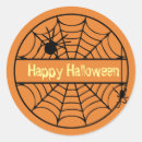 Suche nach halloween spinne netz aufkleber Für alle