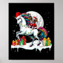 Suche nach hässlich poster baby kinder Weihnachtsfeiertage
