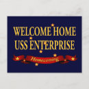 Suche nach enterprise postkarten Marine