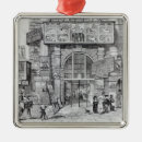 Suche nach georgische waren ornamente Englisch