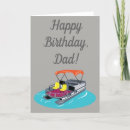 Suche nach him karten Papa