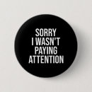 Suche nach geistesstörung buttons Therapeut