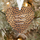 Suche nach gepard ornamente Für alle