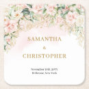 Suche nach rote blume untersetzer Gäste