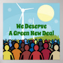 Suche nach grüne energie poster Wind