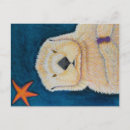 Suche nach seeigel postkarten Otter