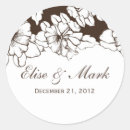 Suche nach fertigen sie besonders an aufkleber Braut