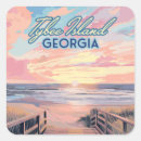 Suche nach savanne aufkleber Tybeinsel