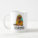 Suche nach platypus tassen Jede person
