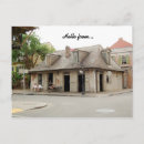 Suche nach blacksmith postkarten Foto