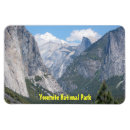 Suche nach yosemite magnete Yosemitales tal