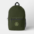 Suche nach einfarbig taschen Grün