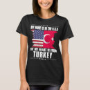 Suche nach türkiye tshirts Turkiye