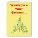 Suche nach antisoziales karten Weihnachtsbaum