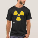Suche nach nukleare tshirts Symbol
