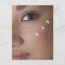 Suche nach menschliches auge postkarten Vertikal