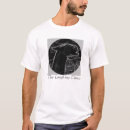Suche nach lachend tshirts Spaß