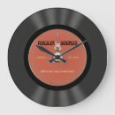 Suche nach gitarrist wanduhren Jede person