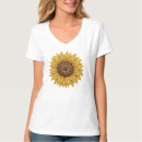 Suche nach sonnenblumen tshirts Jede person