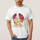 Suche nach sengoku tshirts Japan