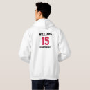 Suche nach american football kleidung Athlet