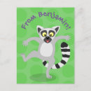 Suche nach schwanz postkarten Für kinder