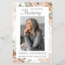 Suche nach love flyer Im liebenden gedächtnis