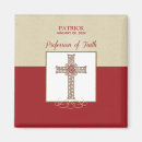 Suche nach beruf magnete Jede person